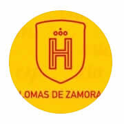 Havanna Lomas de Zamora